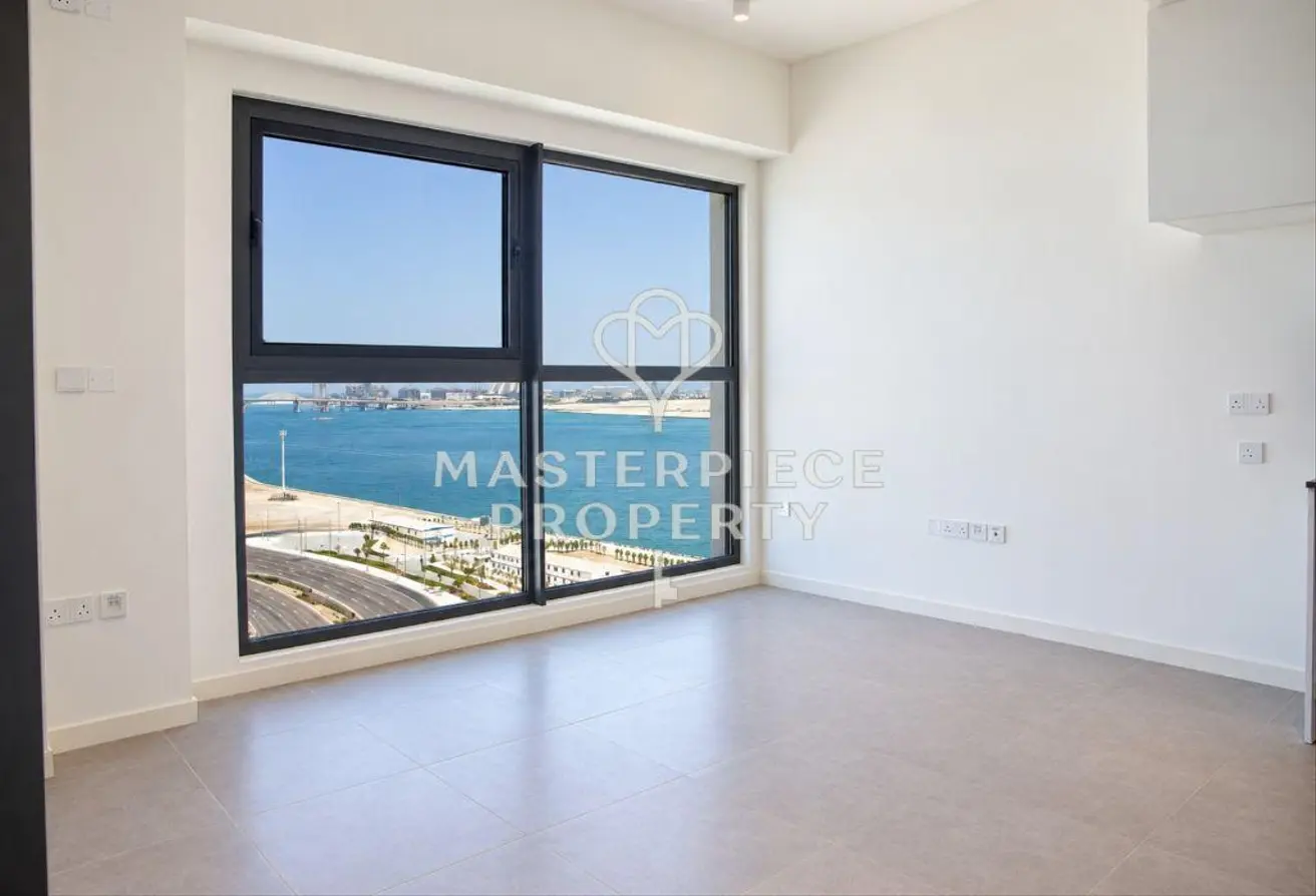 159664726 - Property Main Image