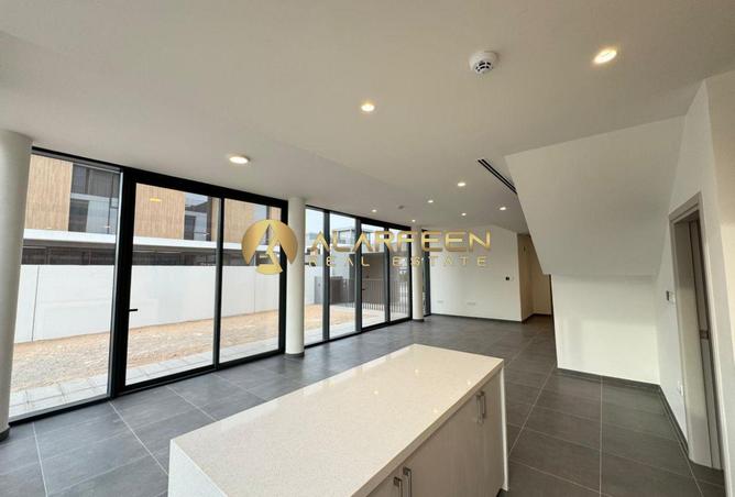 58952476 - Property Image 2