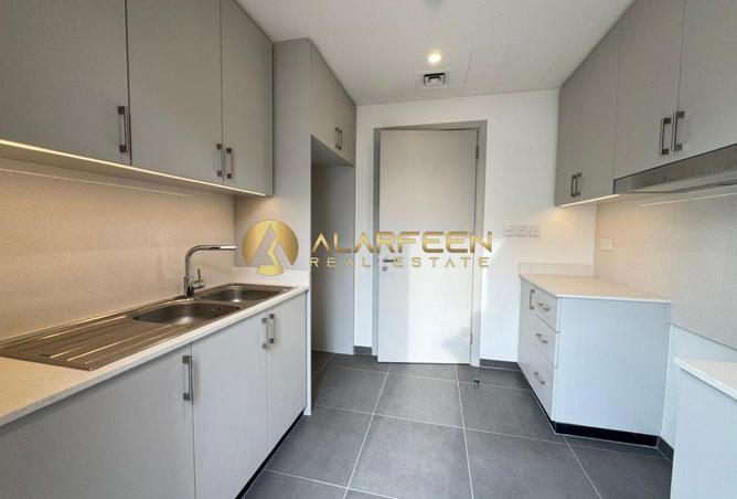 58952476 - Property Image 3