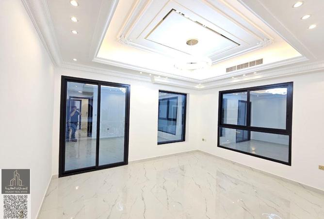 2OdezilEjCa - صورة العقار 2