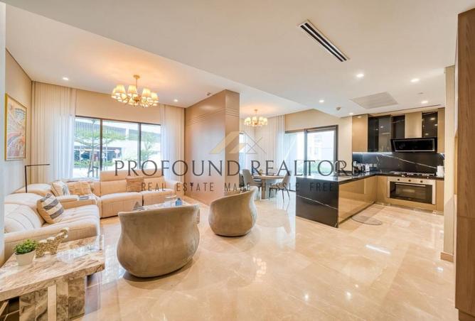 91822237 - Property Image 2