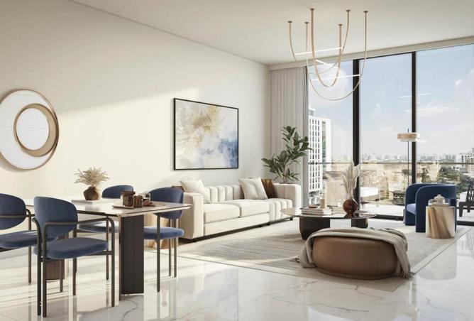 16078574 - Property Image 2