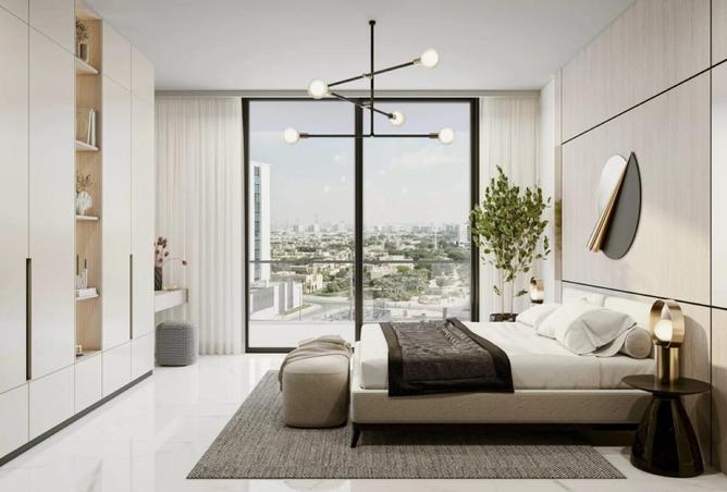 16078574 - Property Main Image