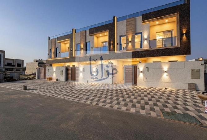 62076837 - صورة العقار 2