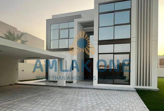 16314474 - Property Image 3