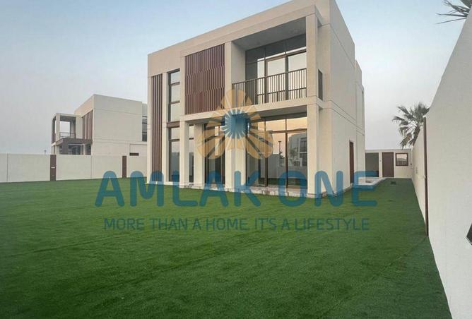 16314474 - Property Main Image