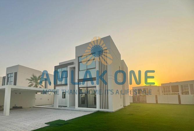 16314474 - Property Image 2