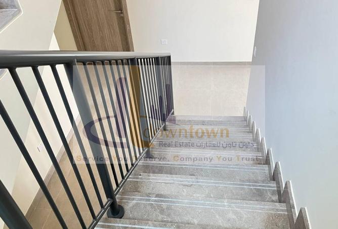 16327247 - Property Main Image