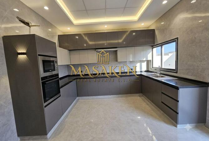 135168617 - Property Image 2
