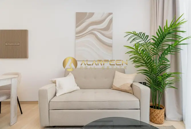 150469535 - Property Image 3