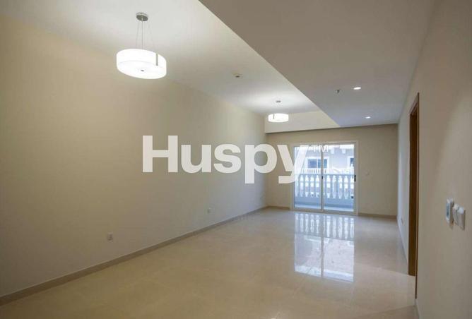 101265181 - Property Image 2