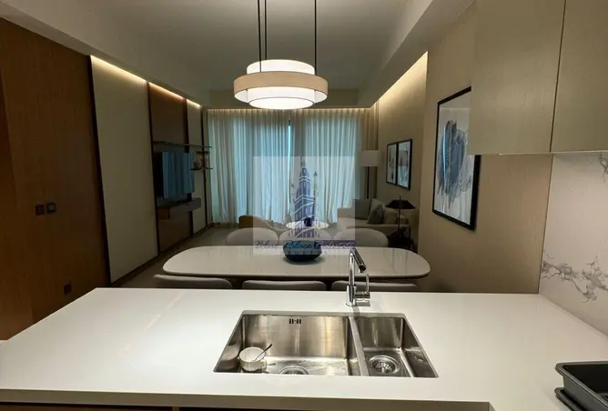 152354530 - Property Image 3