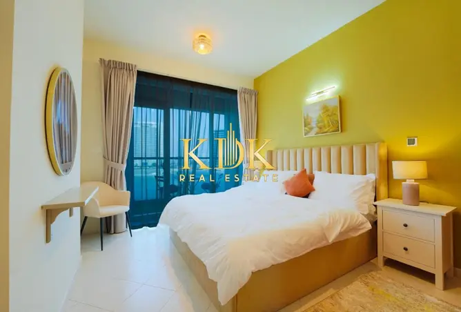 94012217 - Property Image 3