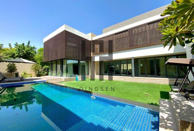 135161782 - Property Main Image