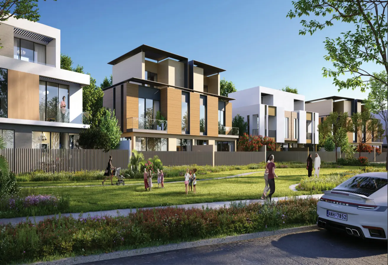 145538388 - Property Main Image