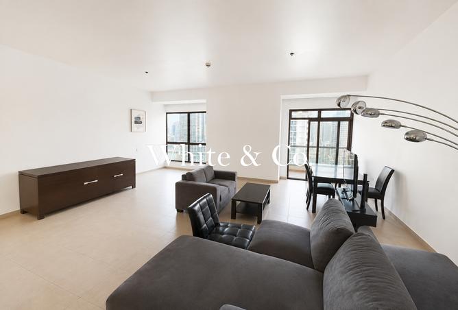 120646442 - Property Image 2