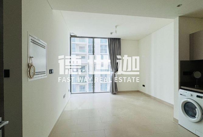 76964016 - Property Image 2