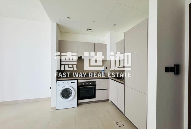 76964016 - Property Image 3