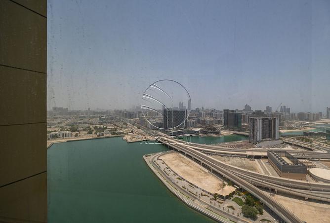 129736403 - الصورة الرئيسية للعقار