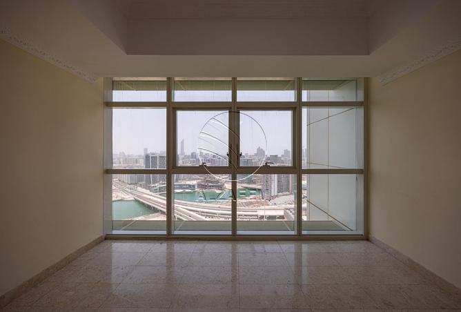 129736403 - صورة العقار 2