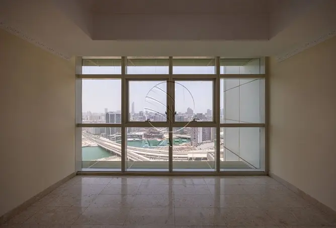 129736403 - Property Image 2