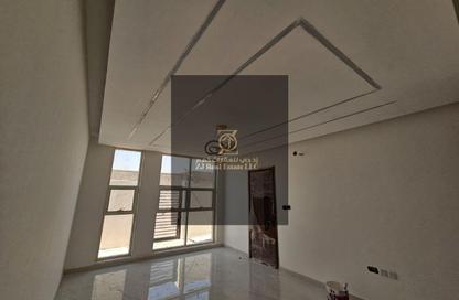 Villa - 5 - 7 for sale in Al Zaheya Gardens - Al Zahya - Ajman Villa - 5 - 7 for sale in Al Zaheya Gardens - Al Zahya - Ajman