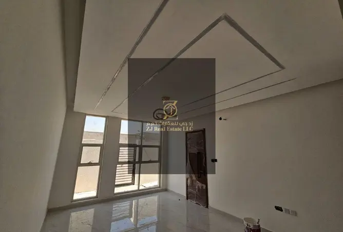 140584304 - Property Image 3