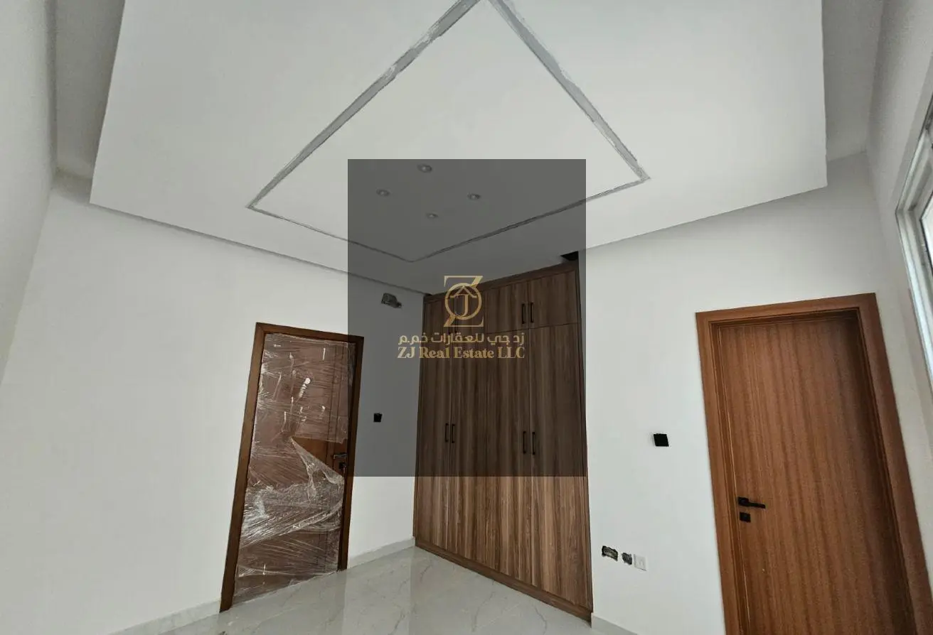 140584304 - Property Main Image