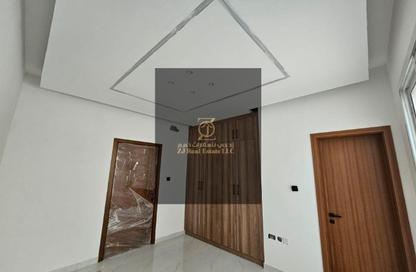 Villa - 5 - 7 for sale in Al Zaheya Gardens - Al Zahya - Ajman Villa - 5 - 7 for sale in Al Zaheya Gardens - Al Zahya - Ajman