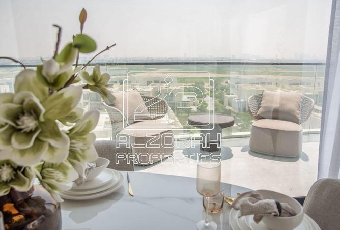 2P7H9z9jRcO - Property Image 3