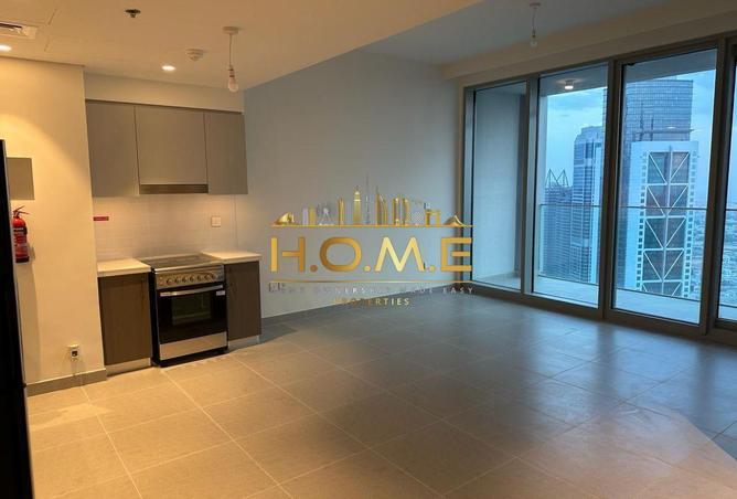 81945981 - Property Image 3