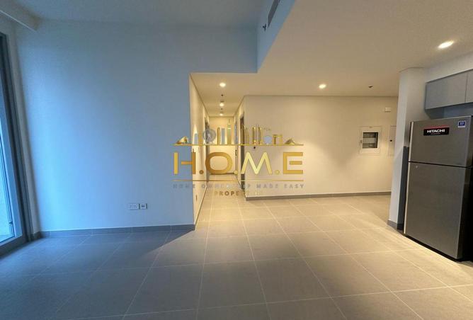 81945981 - Property Image 2