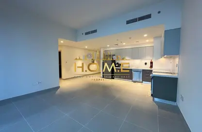 Apartment - 2 Bedrooms - 2 Bathrooms for sale in Forte 1 - Forte - Downtown Dubai - Dubai