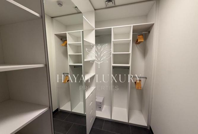 16174385 - صورة العقار 3