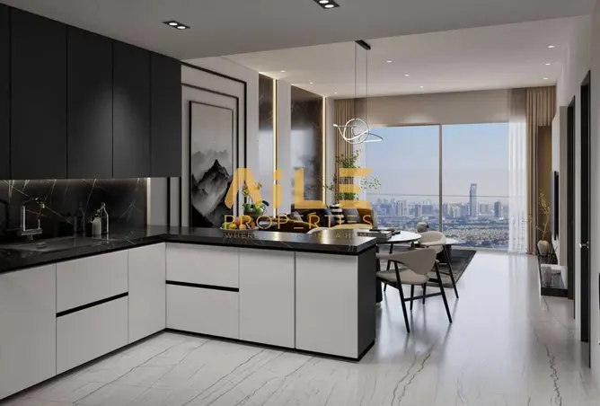 147796869 - Property Image 3