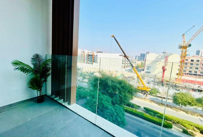 72306819 - صورة العقار 3