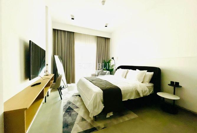 72306819 - صورة العقار 2