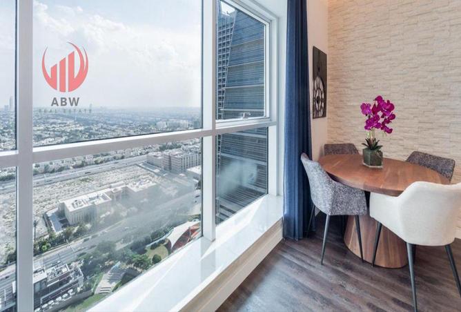 63286566 - Property Image 2