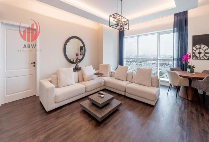 63286566 - Property Image 3