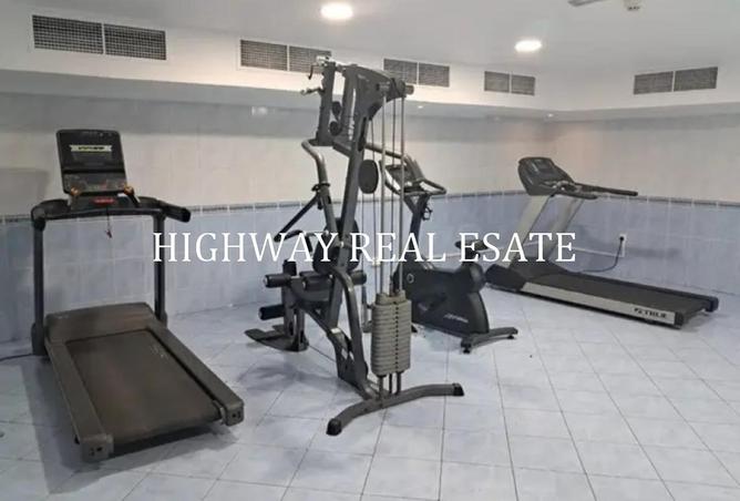 131571097 - Property Image 2