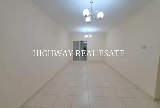 131571097 - Property Image 3
