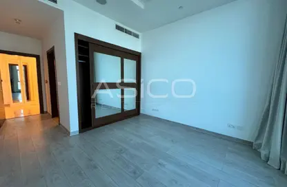 شقة - 3 غرف نوم - 4 حمامات للايجار في أوشيانا باسيفيك - أوشيانا - نخلة جميرا - دبي