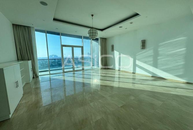 16317747 - صورة العقار 2