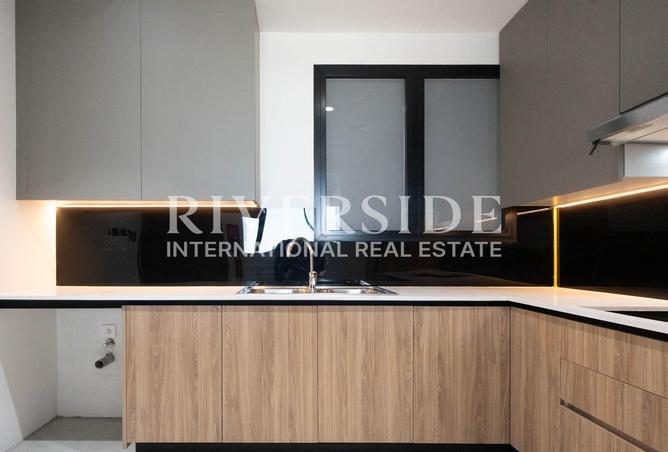 105958037 - Property Image 2