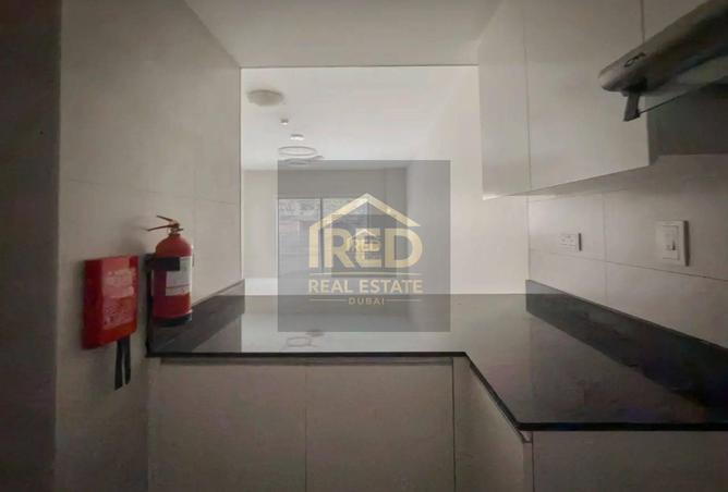 68668712 - صورة العقار 2