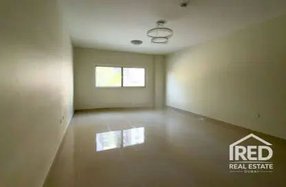 Apartment - 1 Bedroom - 2 Bathrooms for sale in Profile Residence - Dubai Sports City - Dubai