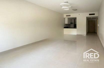 Apartment - 1 Bedroom - 2 Bathrooms for sale in Profile Residence - Dubai Sports City - Dubai