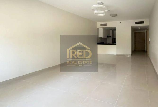 68668712 - الصورة الرئيسية للعقار