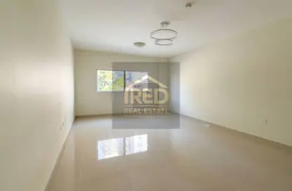 Apartment - 1 Bedroom - 2 Bathrooms for sale in Profile Residence - Dubai Sports City - Dubai