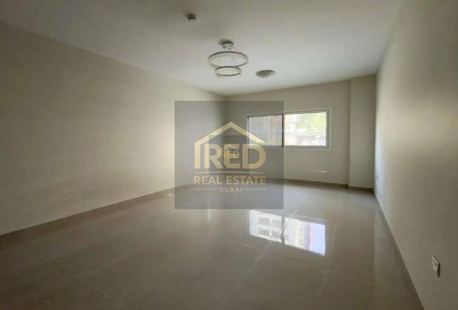 68668712 - صورة العقار 3